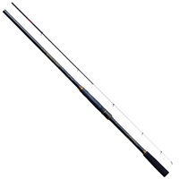 海上釣堀　アルティメイトスペック